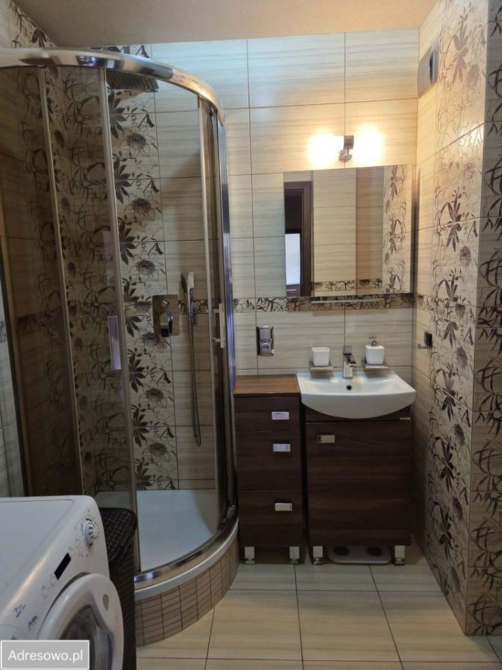 Mieszkanie 2-pokojowe Kołobrzeg Centrum, ul. Budowlana. Zdjęcie 6