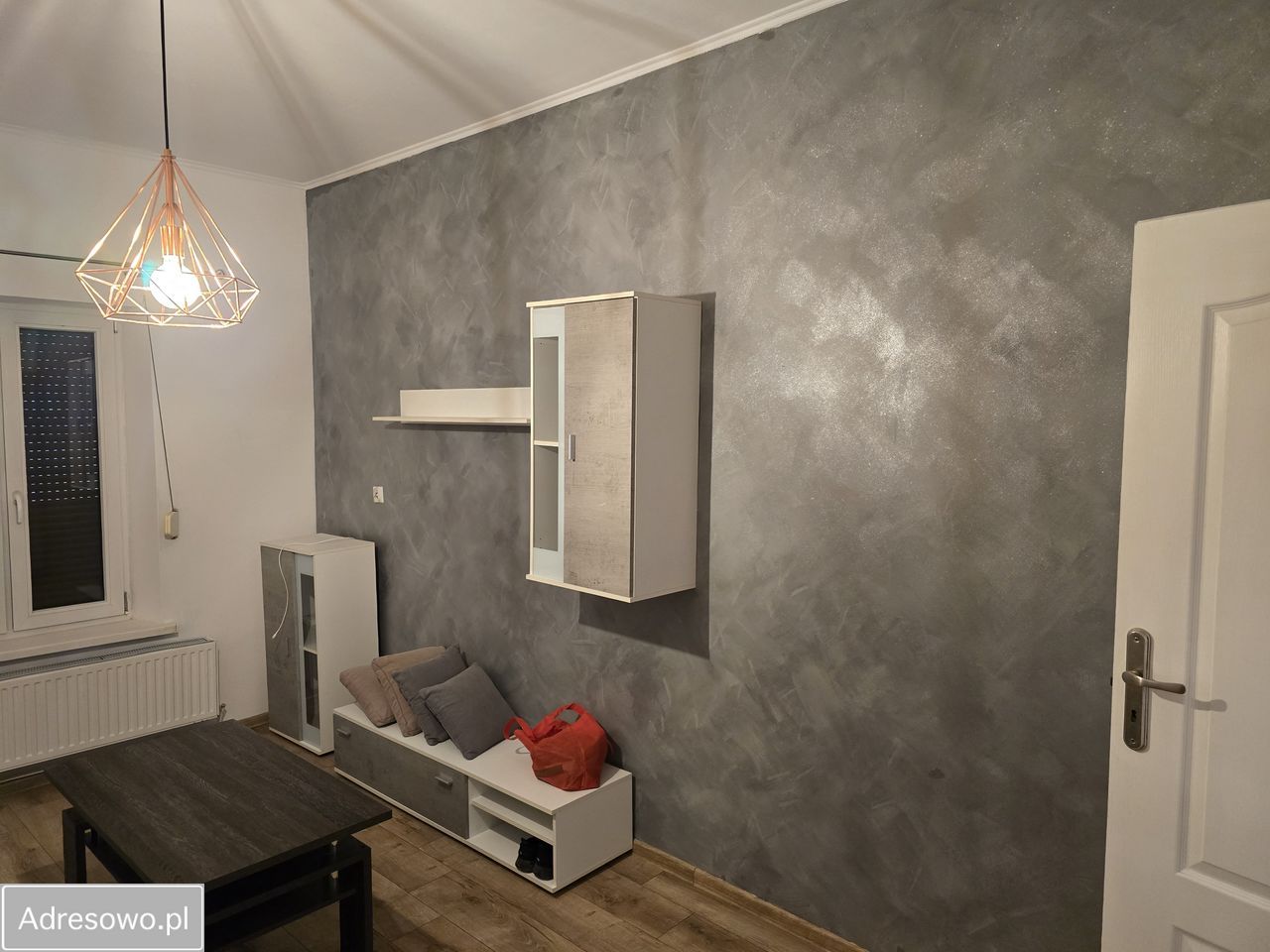 Mieszkanie 2-pokojowe Jawor. Zdjęcie 17