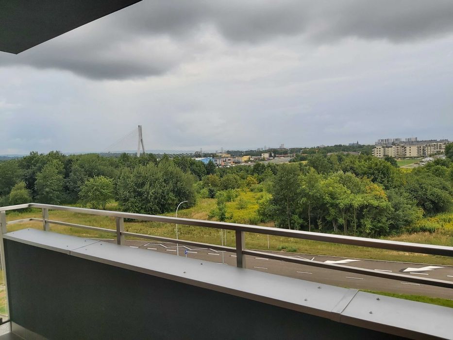 Mieszkanie 2-pokojowe Rzeszów, ul. Lubelska. Zdjęcie 8