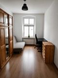 Mieszkanie 4-pokojowe Gliwice Śródmieście. Zdjęcie 3