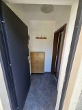 Mieszkanie 2-pokojowe Opole, ul. Powstańców Śląskich. Zdjęcie 3