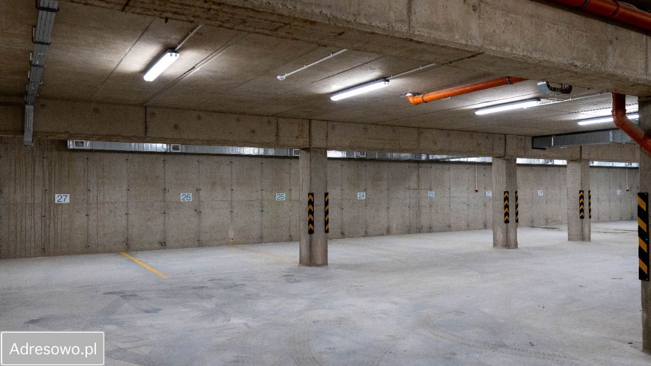 Garaż/miejsce parkingowe Bolesławiec. Zdjęcie 9