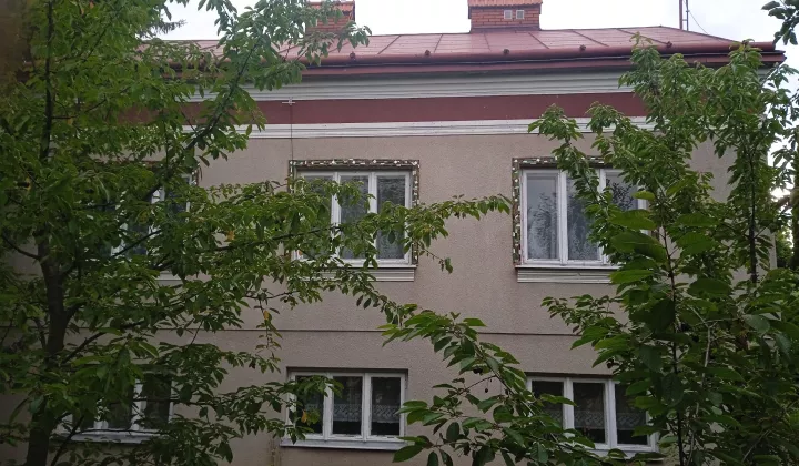 gospodarstwo, 5 pokoi Łopuszka Wielka