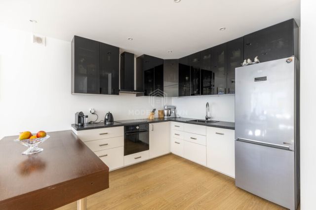 dom szeregowy, 5 pokoi Zgorzała. Zdjęcie 2