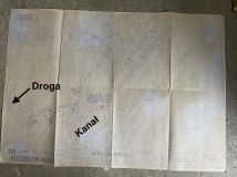 Działka budowlana Kędzierzyn-Koźle Blachownia Śląska, ul. Boczna. Zdjęcie 1