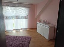 dom wolnostojący Kiernozia. Zdjęcie 2