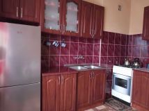 dom wolnostojący, 5 pokoi Starachowice, ul. Wiosenna. Zdjęcie 3