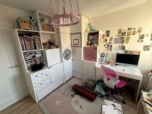 Mieszkanie 3-pokojowe Tczew, ul. Ignacego Paderewskiego. Zdjęcie 3