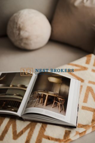 Mieszkanie 2-pokojowe Kraków Grzegórzki, ul. Mogilska. Zdjęcie 10