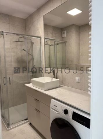 Mieszkanie 2-pokojowe Warszawa Białołęka, ul. Pawła Włodkowica. Zdjęcie 8