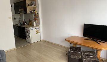 Mieszkanie 1-pokojowe Płock Stare Miasto, ul. Harcerza Antolka Gradowskiego