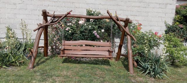 Działka budowlana Kłodawa, ul. Zawodnia. Zdjęcie 1