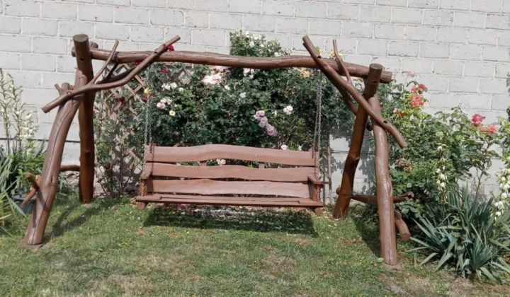 Działka budowlana Kłodawa, ul. Zawodnia