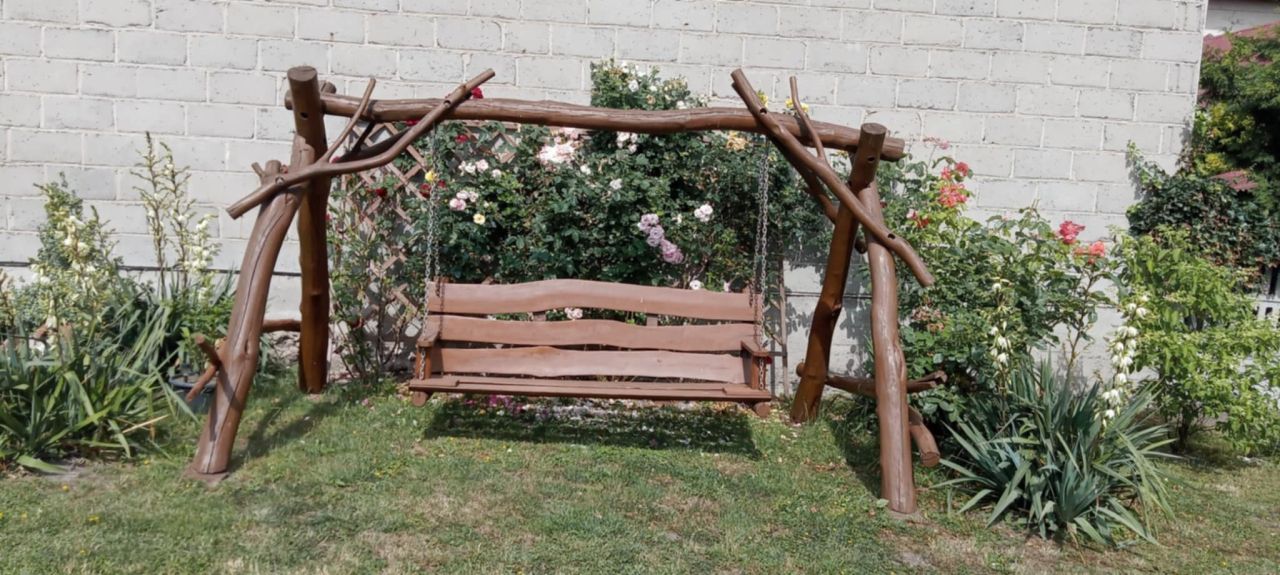 Działka budowlana Kłodawa, ul. Zawodnia