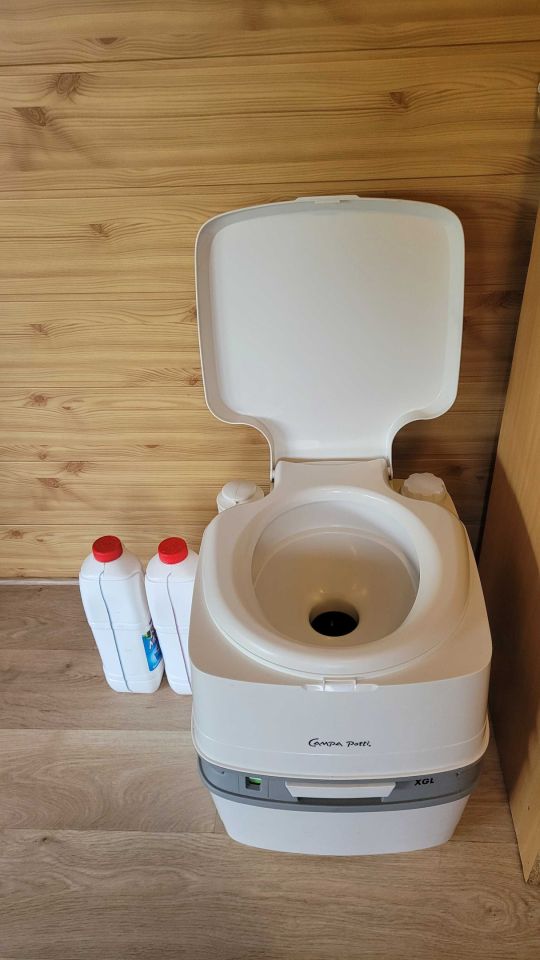 Działka rod Częstochowa Zawodzie, ul. Rejtana. Zdjęcie 3