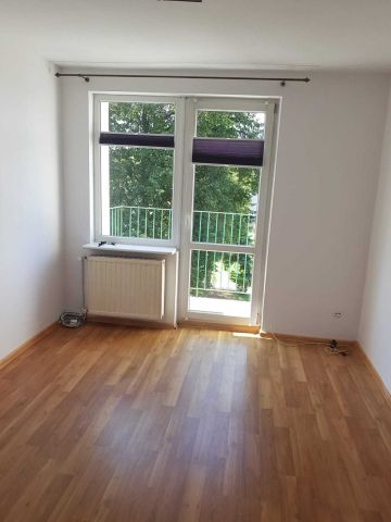 Mieszkanie 3-pokojowe Krajenka. Zdjęcie 1