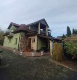 dom wolnostojący, 7 pokoi Wąsosz Górny, ul. Nadrzeczna. Zdjęcie 2