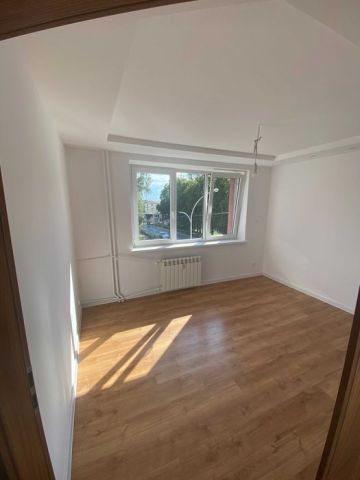 Mieszkanie 3-pokojowe Przeworsk, ul. Grunwaldzka. Zdjęcie 1