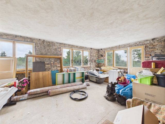 dom wolnostojący, 4 pokoje Białystok, ul. Rolna. Zdjęcie 13