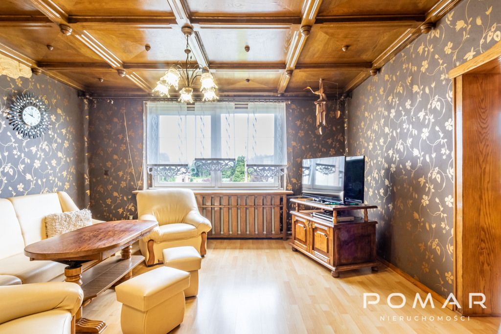 dom wolnostojący, 7 pokoi Jejkowice, ul. Dworcowa. Zdjęcie 12