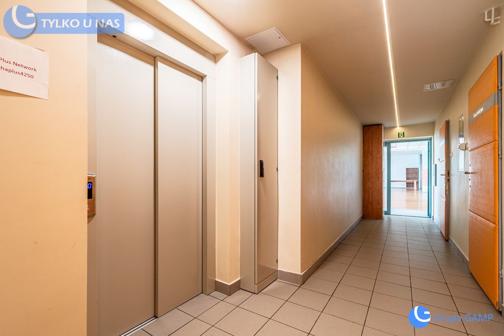 Lokal Kraków Podgórze, ul. Tuchowska. Zdjęcie 7