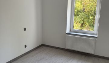 Mieszkanie 4-pokojowe Jelenia Góra Centrum, ul. Spółdzielcza