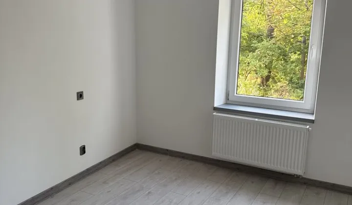 Mieszkanie 4-pokojowe Jelenia Góra Centrum, ul. Spółdzielcza