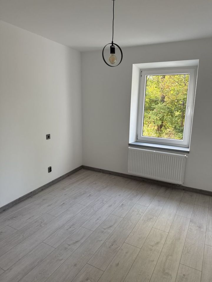 Mieszkanie 4-pokojowe Jelenia Góra Centrum, ul. Spółdzielcza