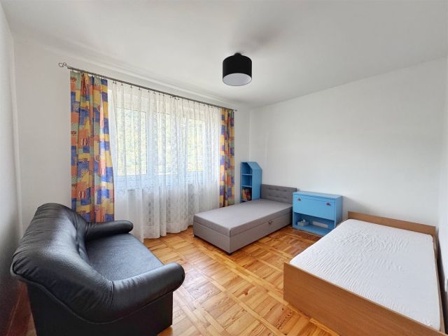 dom wolnostojący, 7 pokoi Muszyna. Zdjęcie 13