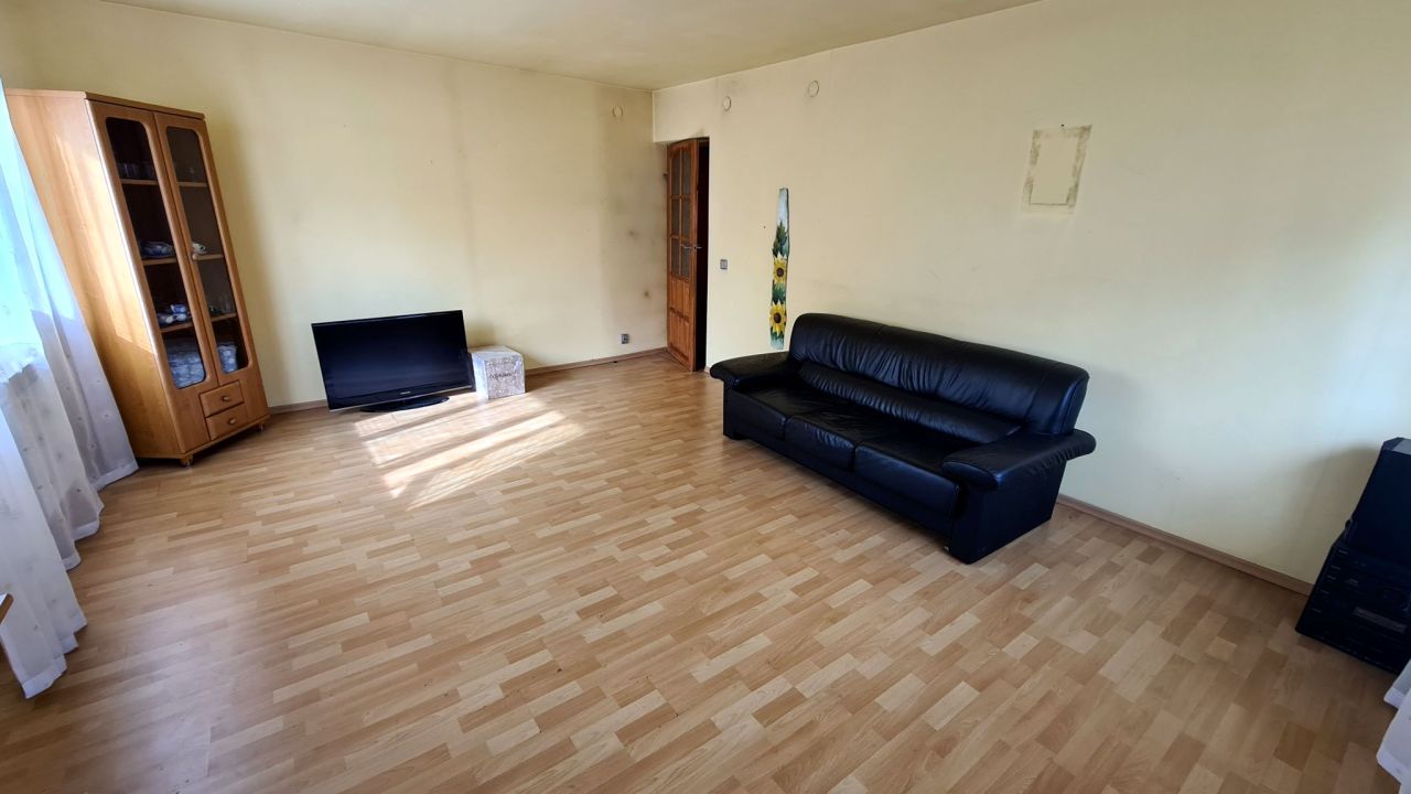 dom wolnostojący, 4 pokoje Kasina Wielka. Zdjęcie 19