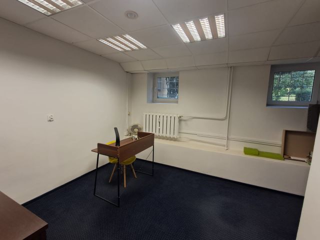 Lokal Kalisz Dobrzec. Zdjęcie 5