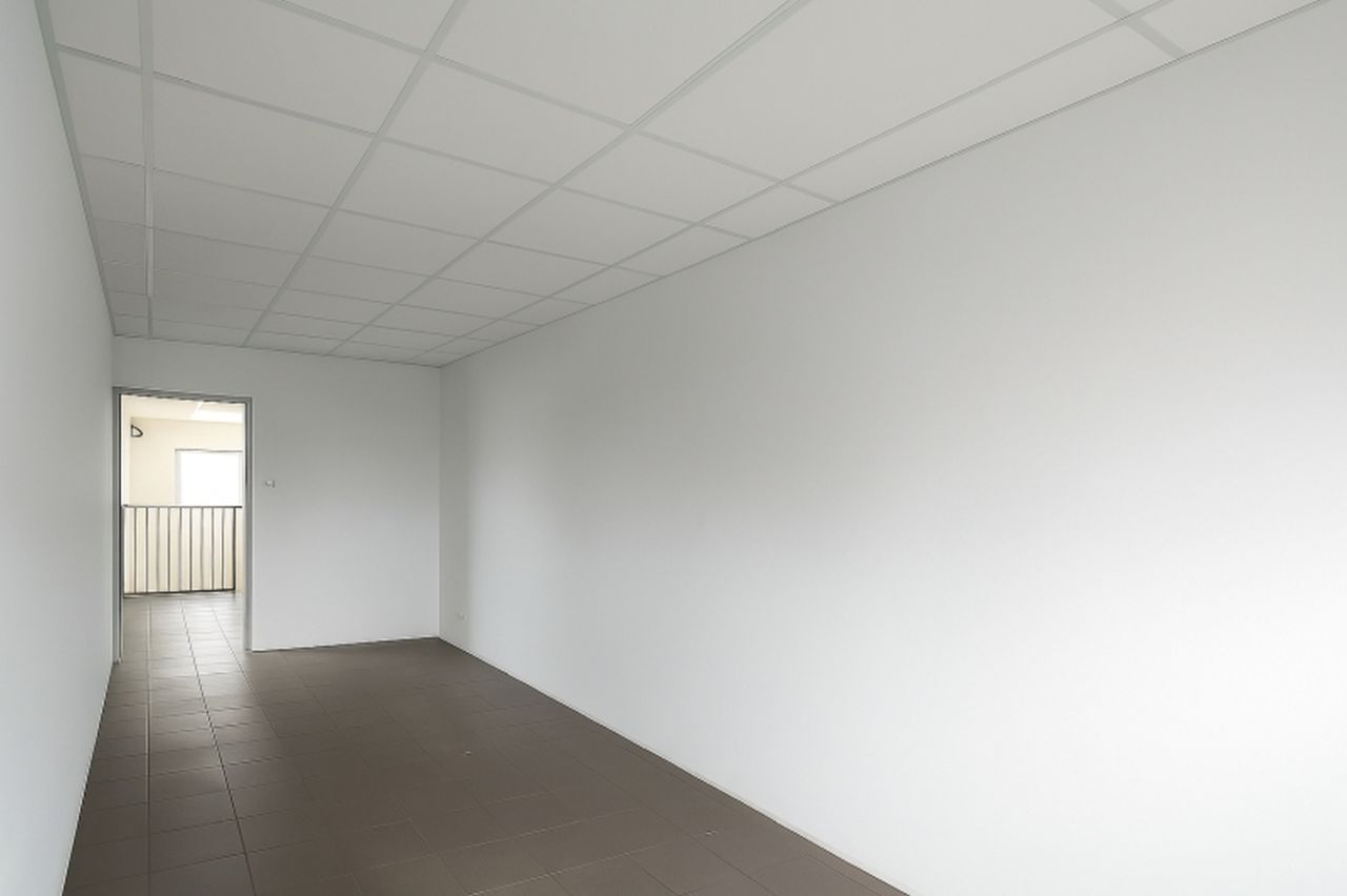 Lokal Poświętne, ul. Pułtuska. Zdjęcie 12