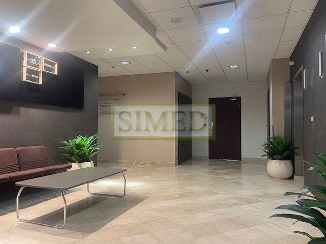 Biuro Warszawa Mokotów. Zdjęcie 7