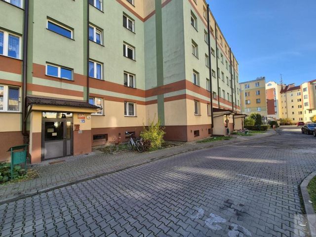 Mieszkanie 3-pokojowe Przemyśl, ul. Lwowska. Zdjęcie 12