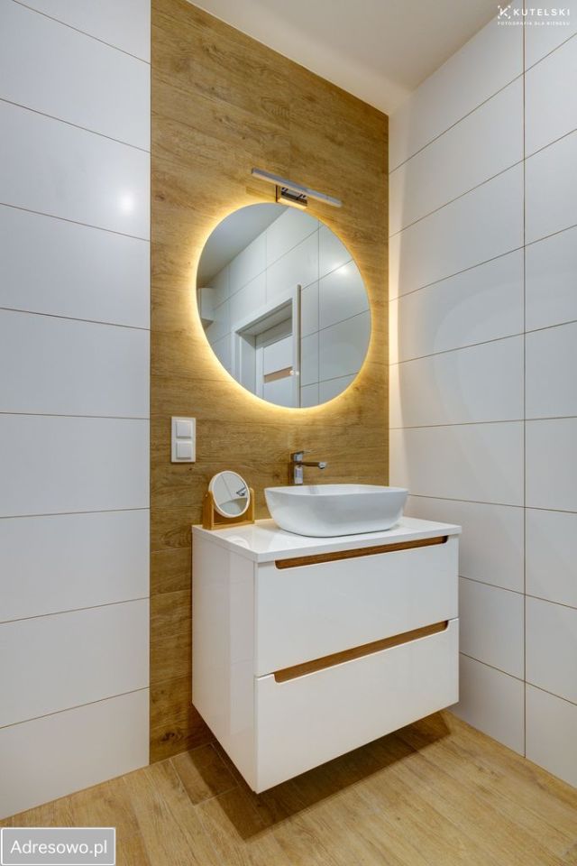 Mieszkanie 2-pokojowe Stargard Źródelnia. Zdjęcie 7