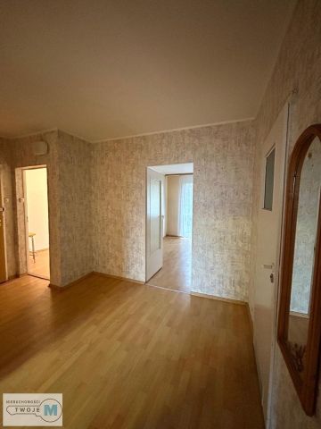 Mieszkanie 3-pokojowe Kielce Uroczysko, ul. Marszałkowska. Zdjęcie 7