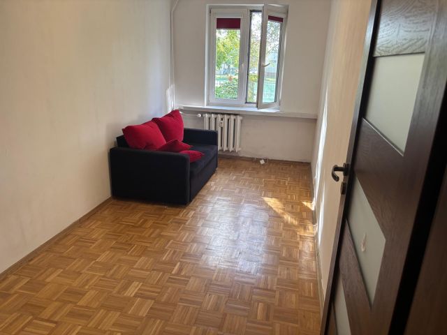 Mieszkanie 3-pokojowe Białystok Zielone Wzgórza, Storczykowa. Zdjęcie 4