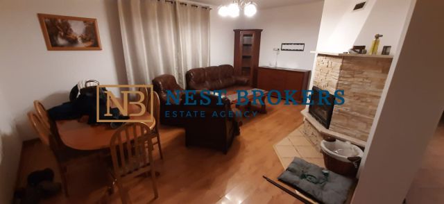 dom wolnostojący, 6 pokoi Mogilany, ul. Ogrodowa. Zdjęcie 12