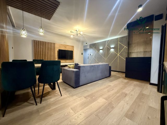 Mieszkanie 2-pokojowe Kielce Centrum, ul. Niska. Zdjęcie 7