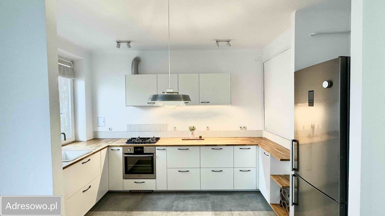 Mieszkanie 2-pokojowe Warszawa Dolny Mokotów, ul. Podchorążych. Zdjęcie 11