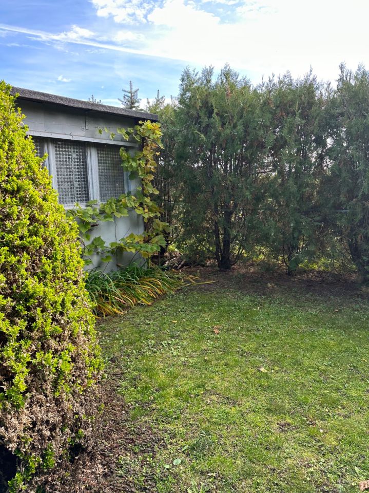 Działka rod Kruszwica. Zdjęcie 6