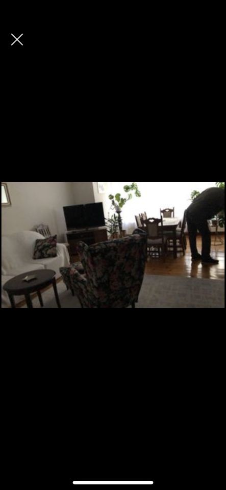 Mieszkanie 3-pokojowe Słupsk Centrum, ul. Stanisława Wyspiańskiego. Zdjęcie 11