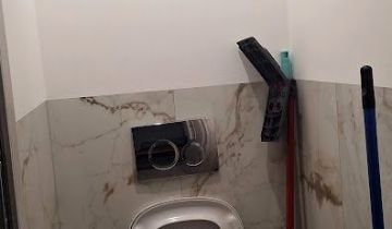 Mieszkanie 3-pokojowe Nowy Sącz, ul. Batalionów Chłopskich