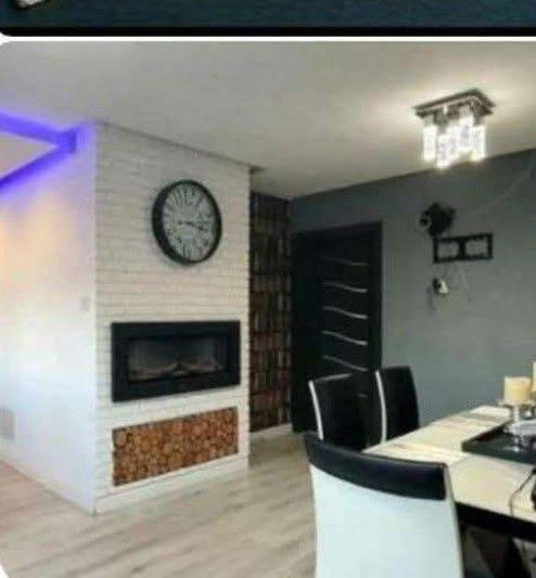 Mieszkanie 4-pokojowe Kołobrzeg Centrum, ul. ppor. Edmunda Łopuskiego. Zdjęcie 6