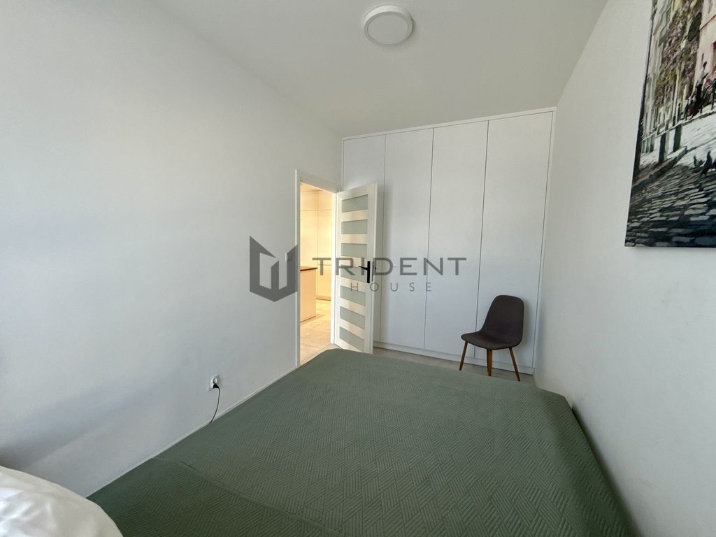 Mieszkanie 2-pokojowe Piaseczno, ul. Mleczarska. Zdjęcie 13