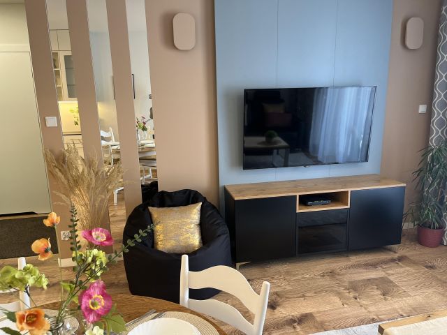 Mieszkanie 2-pokojowe Olsztyn Pojezierze, ul. Kołobrzeska. Zdjęcie 10