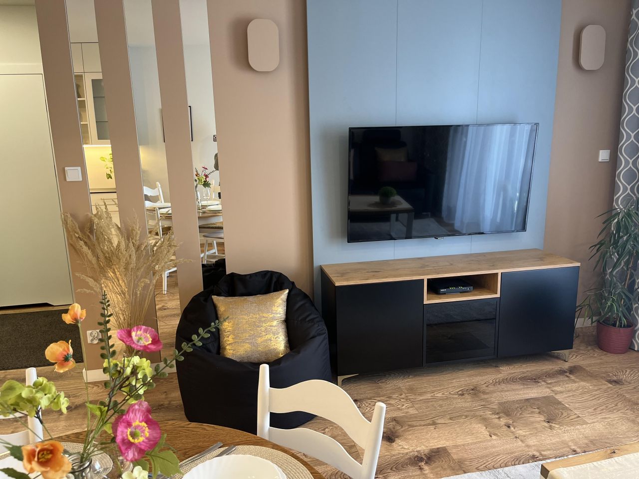 Mieszkanie 2-pokojowe Olsztyn Pojezierze, ul. Kołobrzeska. Zdjęcie 10