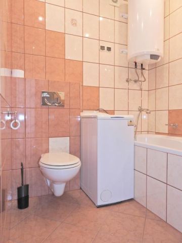 Mieszkanie 1-pokojowe Piekary Śląskie Szarlej, ul. gen. Jerzego Ziętka. Zdjęcie 9