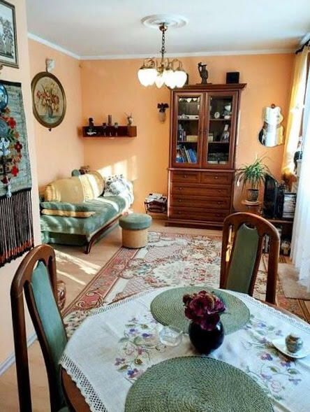 Mieszkanie 2-pokojowe Kraków Łagiewniki-Borek Fałęcki, ul. Żywiecka. Zdjęcie 1