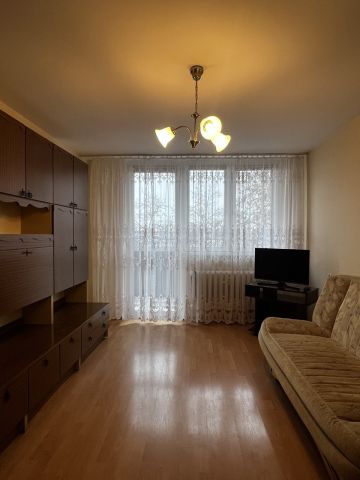 Mieszkanie 3-pokojowe Głogów, ul. Obrońców Pokoju. Zdjęcie 1